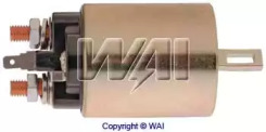 wai 6681101