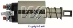 wai 668114