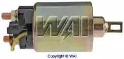 WAI 66-8301-1