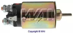 wai 668307