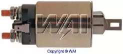 wai 6683071