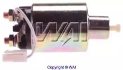 wai 668325