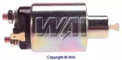 wai 668327