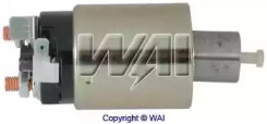 wai 668327