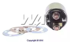 WAI 66-8330
