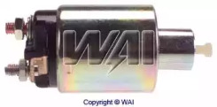 wai 668344