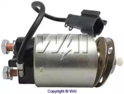 wai 6683461
