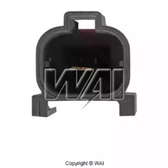 WAI 66-8390