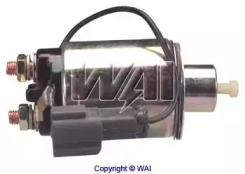 wai 668349