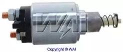 WAI 66-9107