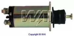 wai 668402