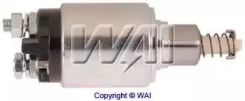 wai 6691071