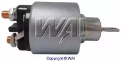 WAI 66-9117-1