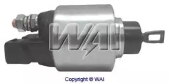 WAI 66-91185