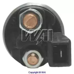 wai 6691185
