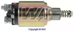 wai 669121