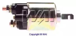 wai 668502
