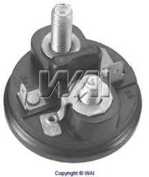 wai 669121