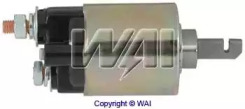 wai 668502