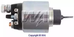 WAI 669112