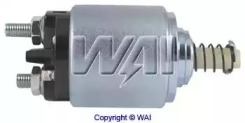 wai 669112