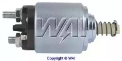 WAI 66-91120
