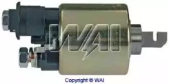 wai 668505