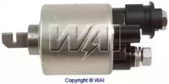 wai 668505