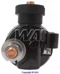 wai 668506