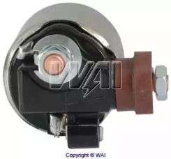 wai 668506
