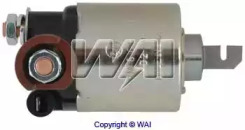 wai 668506