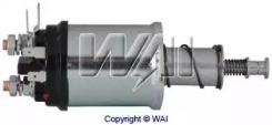 wai 6692001
