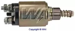 wai 669121