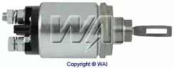 wai 669181
