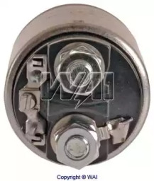 wai 669181