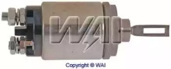 wai 669181