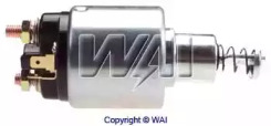wai 669131