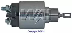 wai 6691311
