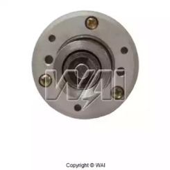 WAI 66-9185