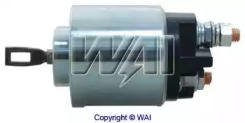 wai 669147