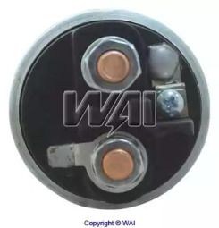 wai 669147