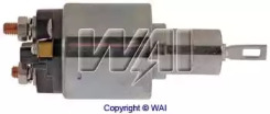 wai 6691471
