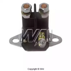 WAI 67708