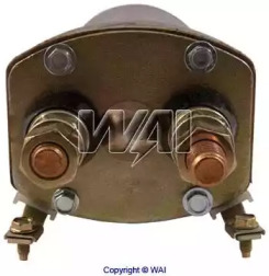 wai 8934