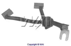 WAI 68-8126