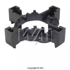 WAI 69-8227