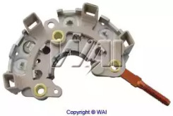 wai inr502