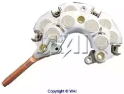 WAI INR722PAL