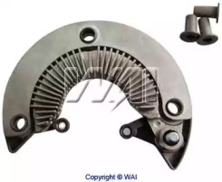 WAI IMR12204