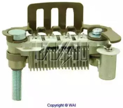 WAI IMR6541